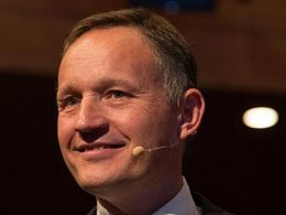 Ex Barclays' Chief: Fintech Will Significantly Disrupt Banking Sector