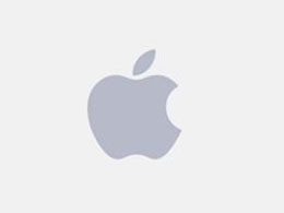 Change of Heart: Apple Changes Policy to Allow Bitcoin Transmitting Apps