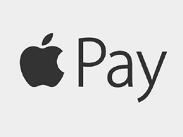 Bitcoin Community Reacts to Apple's Mobile Payments Play