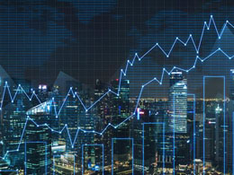 Asian Exchange Quoine Raises $2 Million for Global Expansion