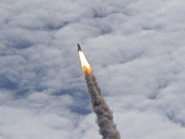 Reuters: Bitcoin Price Likely to Scale Record Highs in 2016