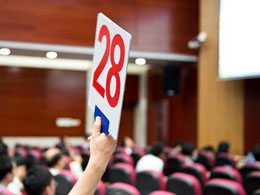 New York Exchange itBit Wins 10,000 BTC in Silk Road Auction