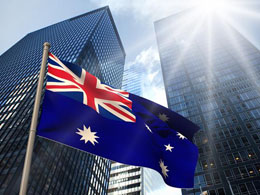 ASIC Chairman: Blockchain Technology Has Potential to Change Finance