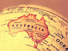 Australian Senate Committee Seeks to Overturn Bitcoin Tax Ruling
