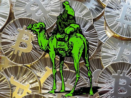 Australian Government is Sitting on 24,500 Bitcoin