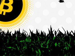 Australian Organic Farm Has Its Own Bitcoin Economy