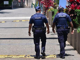 Australian Police Raid Home & Office of Reported Bitcoin Creator Craig Wright