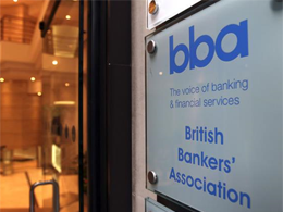 UK Banking Report considers Bitcoin as a Threat