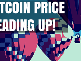 Bitcoin Price Gains, Reverses: What's Next?