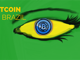 Brazilian Deputy Request Public Hearing to Discuss Bitcoin