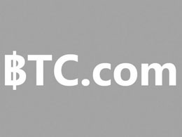 Domain Broker Seeks to Sell Revered 'BTC.com' Domain Name