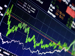 Bucks to Bitcoin: Top Exchange Platform Fees Compared