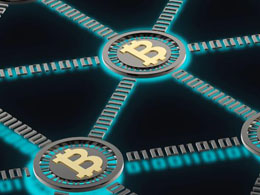 Next Bitcoin Core Version to Include 'Smarter' Transaction Fees