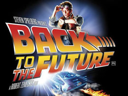 Bitcoin Can Make History, If We Go Back To The Future