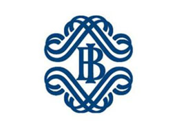 Italian Central Bank Sounds Warning on Bitcoin