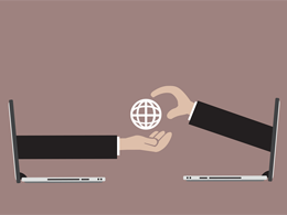Why and How Banks Should Embrace Blockchain Tech