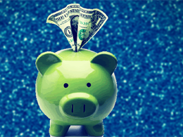 Santander: Banks Can Save $20B Using Blockchain Technology