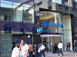 Bitcoin Spending Platform Safello Deal With Barclays to use Block Chain in Fintech