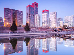OKCoin and Huobi Discuss Bitcoin in China and Plans for Survival