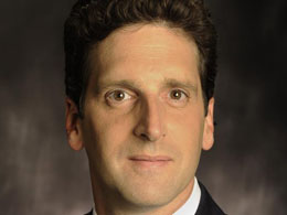 Report: Lawsky to Consult on Digital Currencies After Leaving NYDFS