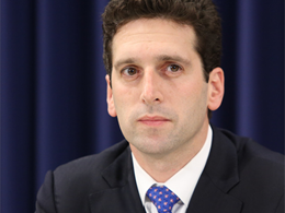 Ben Lawsky to Deliver Bitcoin Keynote at Money20/20