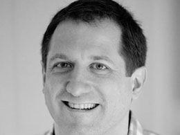 Facebook's Ben Davenport Leaves for Bitcoin Startup BitGo