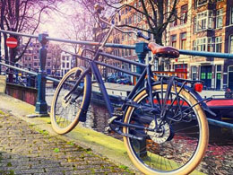 E-Commerce Retailer Fonq.nl Accepts Bitcoin As The Netherlands Continues To Embrace Cryptocurrency