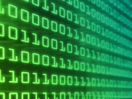 Research: Hackers Could Install Backdoor in Bitcoin Cold Storage