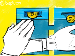 Central Banks Working on Digital Cash to Counter Bitcoin