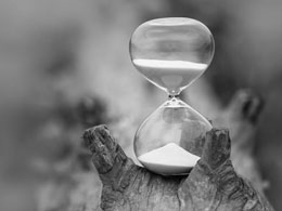 New York Bitcoin Scene Divided As BitLicense Deadline Looms