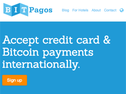 Argentinian Bitcoin Merchant Processor BitPagos Raises $600k