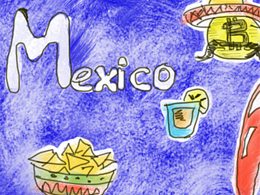 Bitcoin Ban in Mexico: Real or Not?
