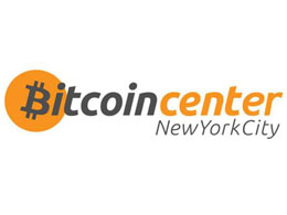 NYC Bitcoin Center Now Selling CoinTerra Bitcoin Mining Hardware