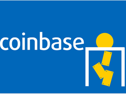 Earn $25 of Bitcoin for Every Referral: Coinbase