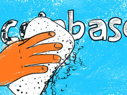 Bitcoin Exchange Coinbase Comes Clean on Bounty Controversy