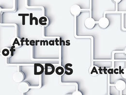 Bitcoin Exchange OKCoin's Statement After July DDOS Attacks