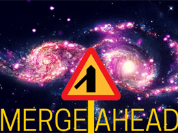 Bitcoin Focused HashingSpace Corporation Completes Reverse Merger