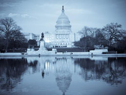 FinCEN, US Secret Service and Bitcoin Foundation among witnesses to speak at major hearing on bitcoin