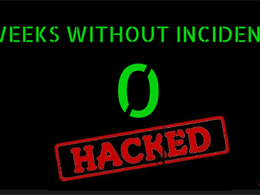 BTER Allegedly the First in a Long Line of Hackings and Attacks