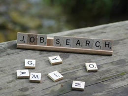 10 New Bitcoin Jobs Ready To Be Filled