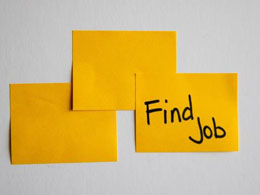 10 Bitcoin Job Openings You Could Apply For This Week