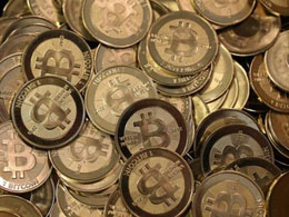 Barry Silbert Releases Results of Bidding Syndicate For US Marshals Bitcoin Auction