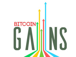 Bitcoin Price Gains: More Greek Influence?