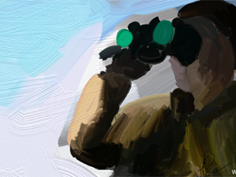 Bitcoin Price Technical Analysis - Intraday - 13/03/2015: What to Watch