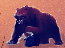 Bitcoin Price Technical Analysis for 14/4/2015 - Bearish Breakout