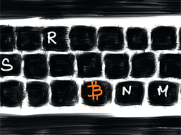 Bitcoin Ransom Delivered to Alleged Taiwanese Kidnappers