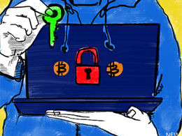 Leading Bitcoin and Tech Firms Recovering from Bitcoin Ransom DDoS Attacks