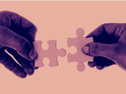 Bitcoin Shop and Spondoolies to Merge Operations