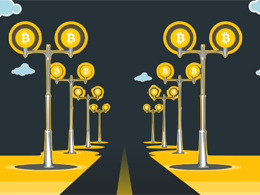 Bitcoin Shows the Way for Creating a Sustainable Local Economy