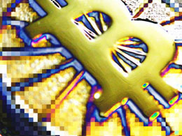 Weekly Bitcoin Recap for January 31, 2015